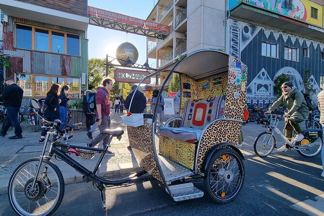 rickshaw-sightseeing-city-tours-berlin-rikscha-tours