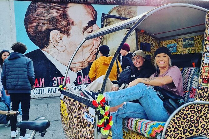rickshaw-sightseeing-city-tours-berlin-rikscha-tours