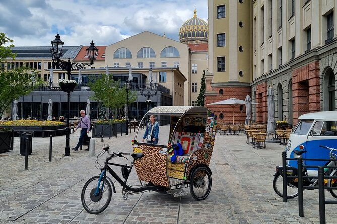 rickshaw-sightseeing-city-tours-berlin-rikscha-tours