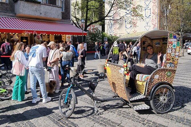 rickshaw-sightseeing-city-tours-berlin-rikscha-tours