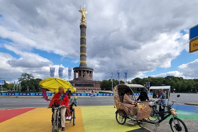 rickshaw-sightseeing-city-tours-berlin-rikscha-tours