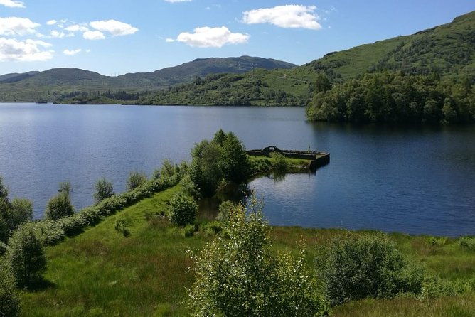 rickys-gateway-to-the-highlands-tour-2