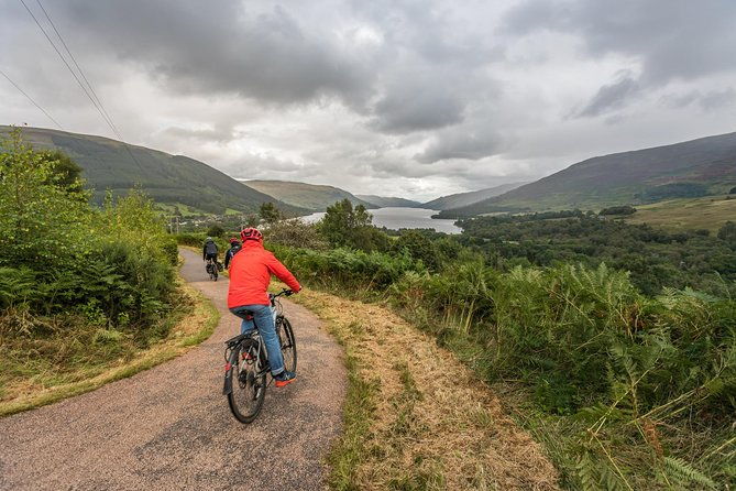 rickys-gateway-to-the-highlands-tour