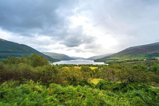 rickys-gateway-to-the-highlands-tour