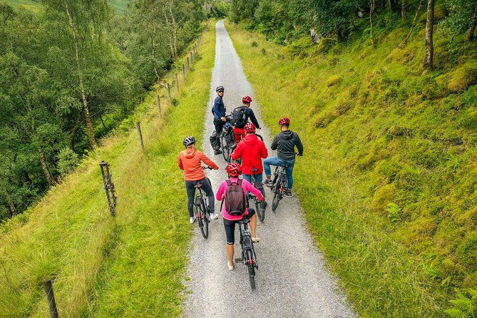 rickys-gateway-to-the-highlands-tour