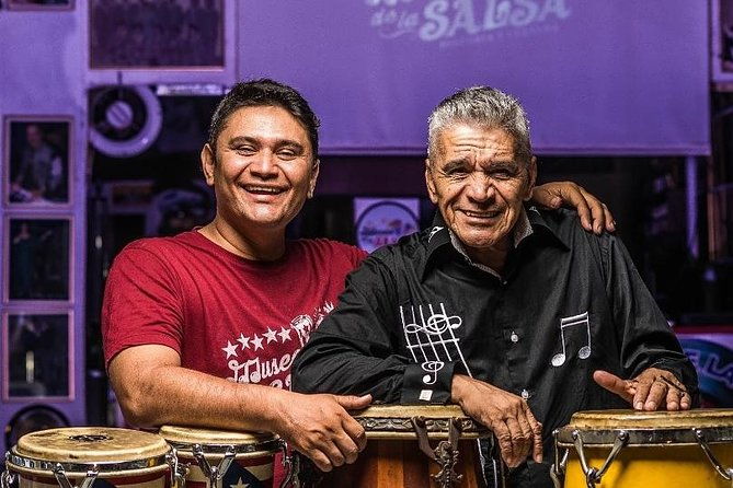 rico-salsa-tour-cali-real