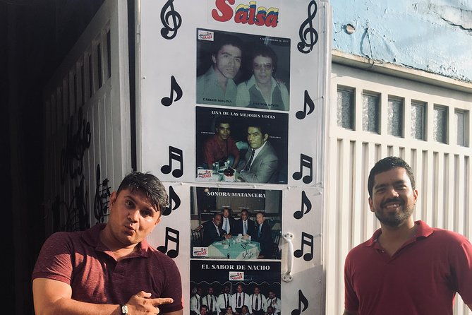 rico-salsa-tour-cali-real