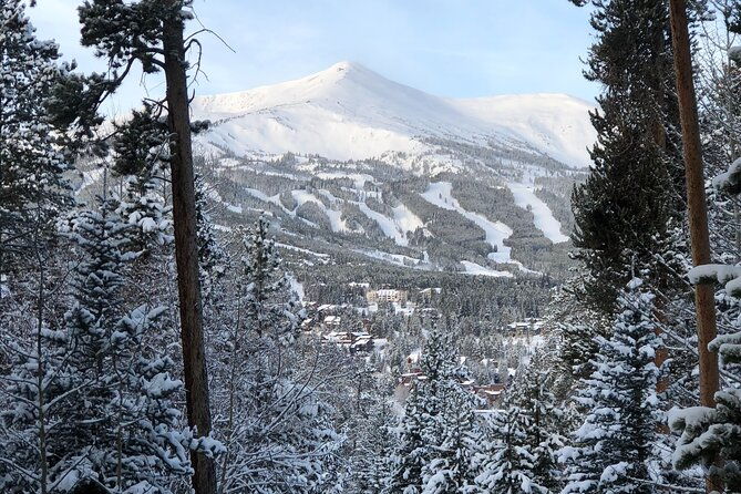 ridden-ski-rental-package-in-breckenridge