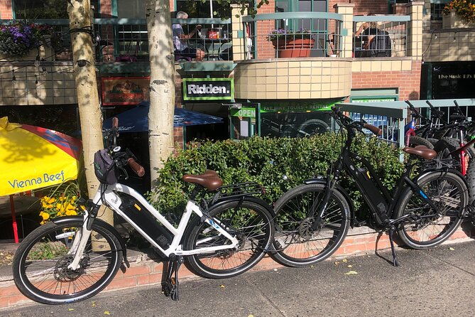 ridden-spring-summer-e-bike-rentals-breckenridge-to-frisco-2