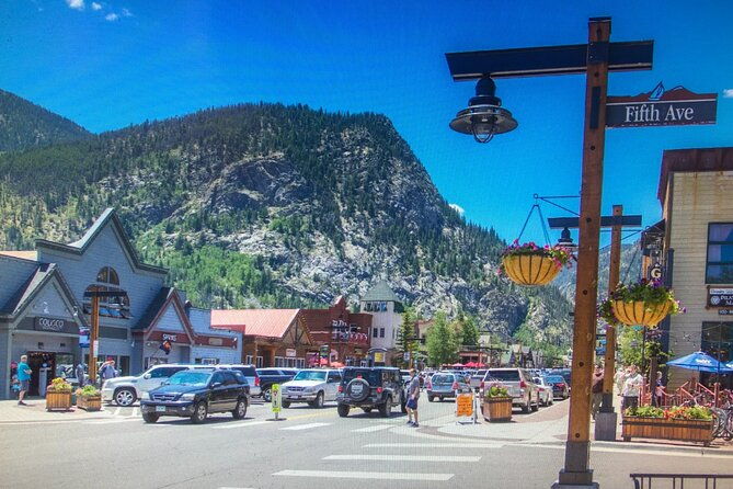 ridden-spring-summer-e-bike-rentals-breckenridge-to-frisco-2
