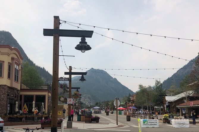 ridden-spring-summer-e-bike-rentals-breckenridge-to-frisco-2