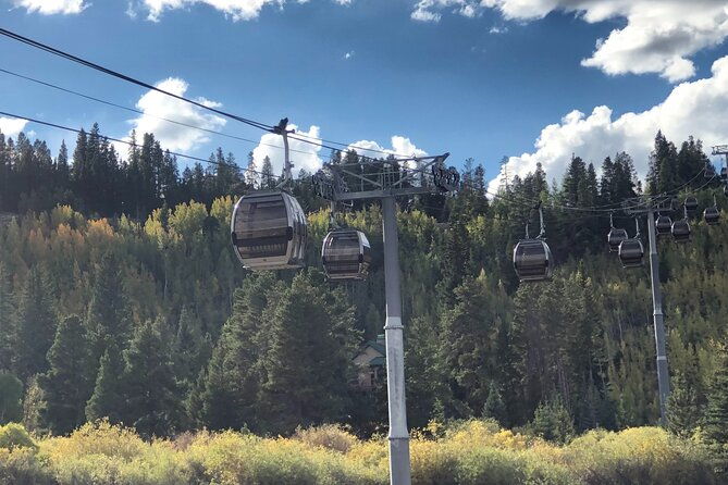 ridden-spring-summer-e-bike-rentals-breckenridge-to-frisco-2