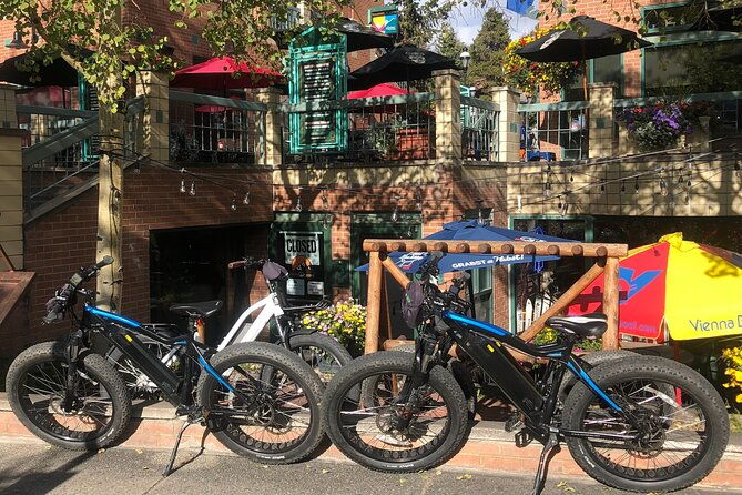 ridden-spring-summer-e-bike-rentals-breckenridge-to-frisco
