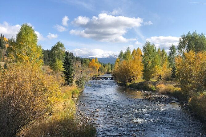 ridden-spring-summer-e-bike-rentals-breckenridge-to-frisco