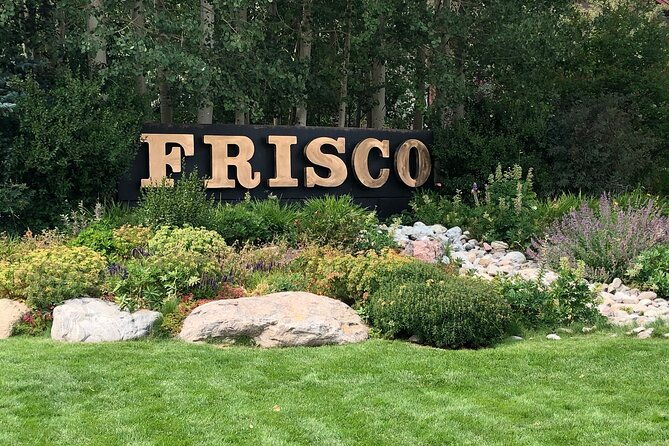 ridden-spring-summer-e-bike-rentals-breckenridge-to-frisco