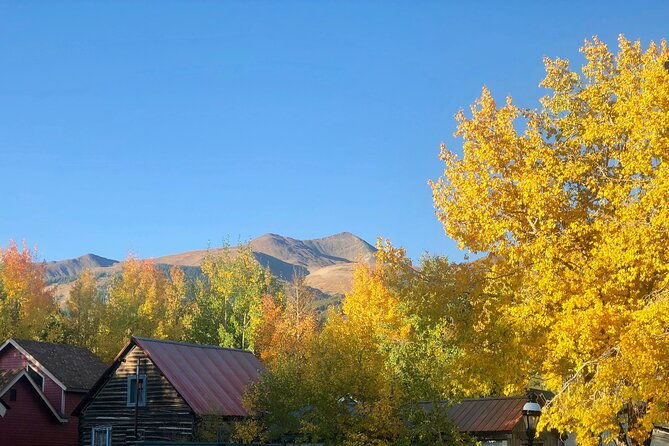 ridden-spring-summer-e-bike-rentals-breckenridge-to-frisco
