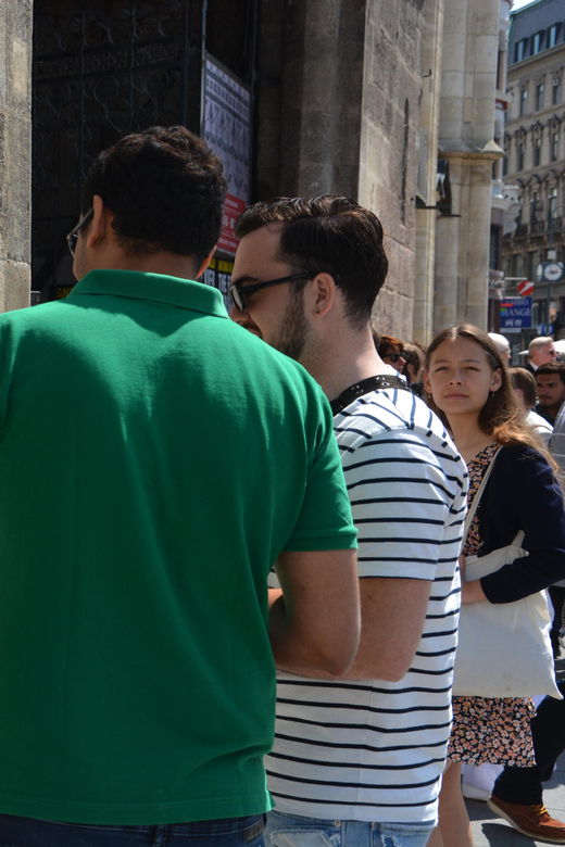 riddle-tour-explore-the-hidden-gems-of-vienna