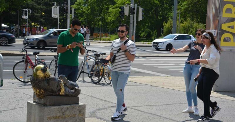 riddle-tour-explore-the-hidden-gems-of-vienna