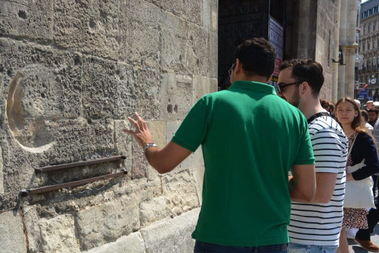 riddle-tour-explore-the-hidden-gems-of-vienna