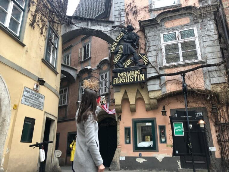 riddle-tour-explore-the-hidden-gems-of-vienna