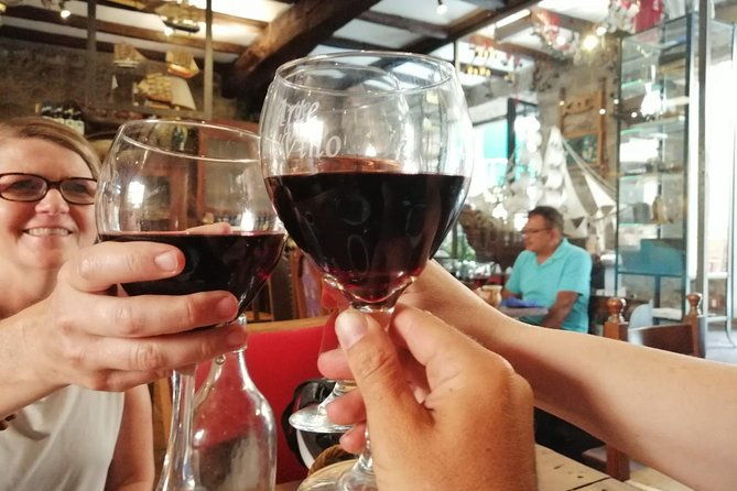 ride-an-e-bike-along-the-appian-way-from-rome-to-castel-gandolfo