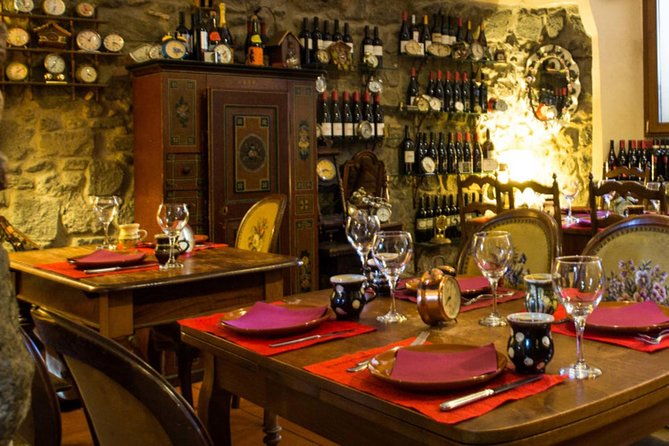 ride-an-e-bike-along-the-appian-way-from-rome-to-castel-gandolfo