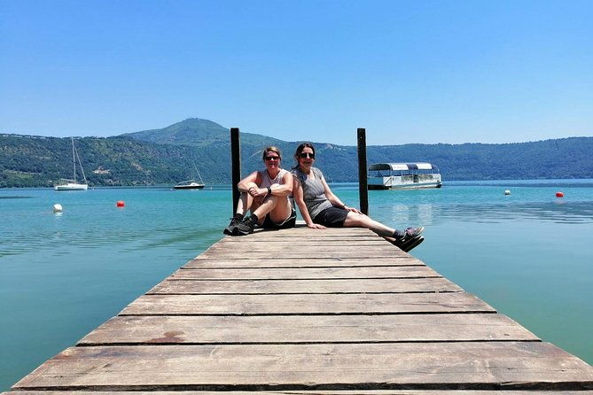 ride-an-e-bike-along-the-appian-way-from-rome-to-castel-gandolfo