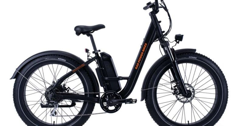 ride-boulders-best-guided-ebike-tour