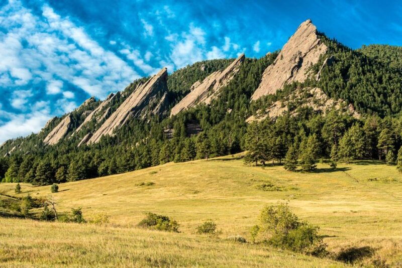 ride-boulders-best-guided-ebike-tour