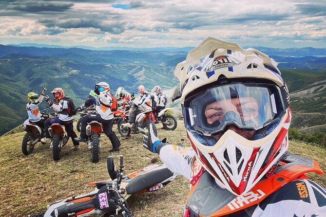 ride-enduro-bike-in-banskobulgaria