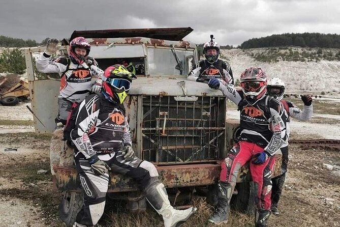 ride-enduro-bike-in-banskobulgaria