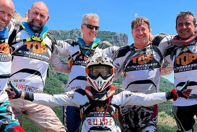 ride-enduro-bike-in-banskobulgaria