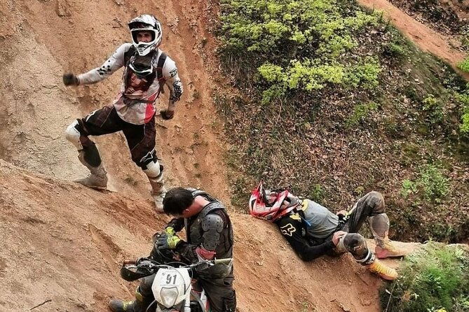 ride-enduro-bike-in-banskobulgaria