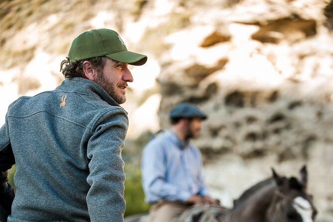 ride-experience-canyons-mounts