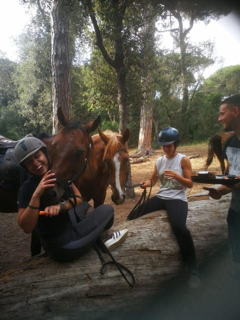 ride-in-rome-with-meal-and-wine-included