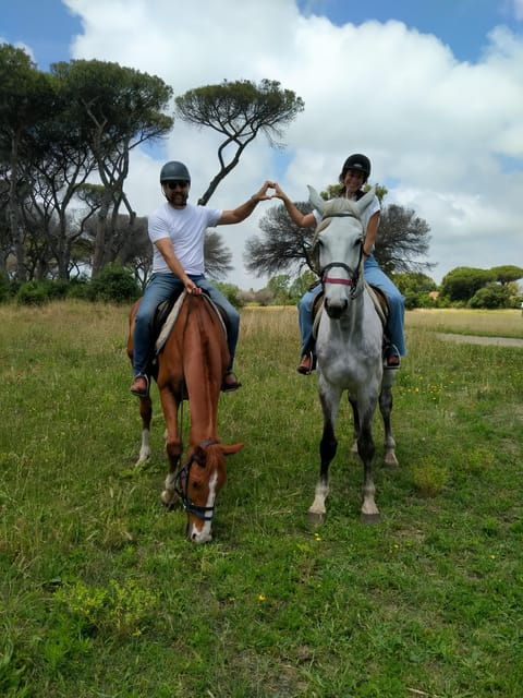 ride-in-rome-with-meal-and-wine-included