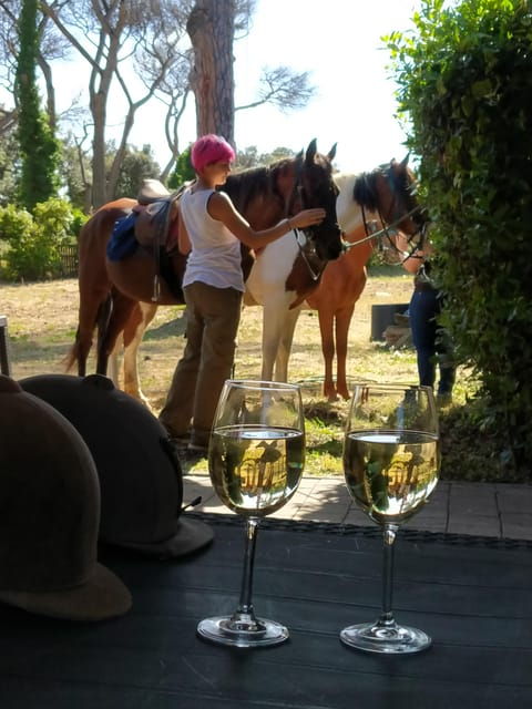 ride-in-rome-with-meal-and-wine-included