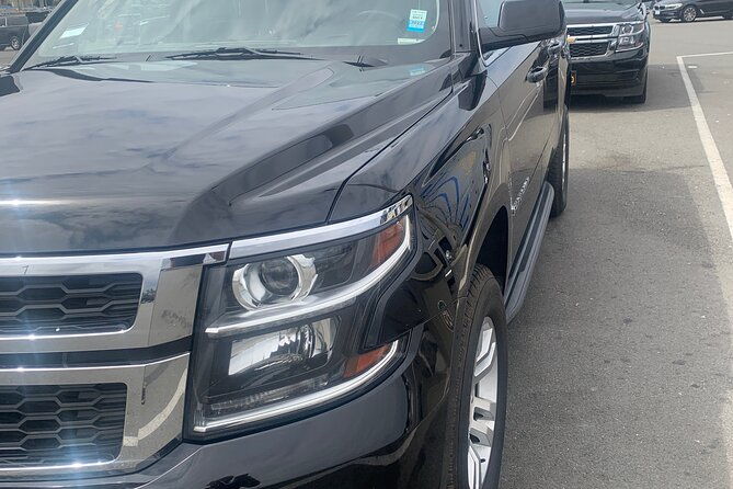 ride-in-style-anaheim-to-lax