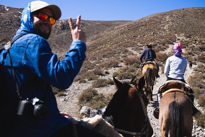 ride-in-the-semi-private-andes-with-roast