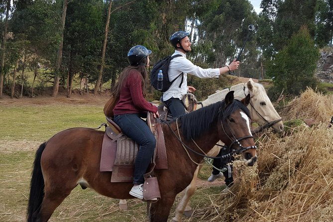 ride-peruvian-paso-horses-in-cusco