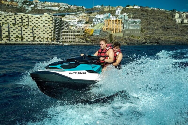 ride-the-atlantic-ocean