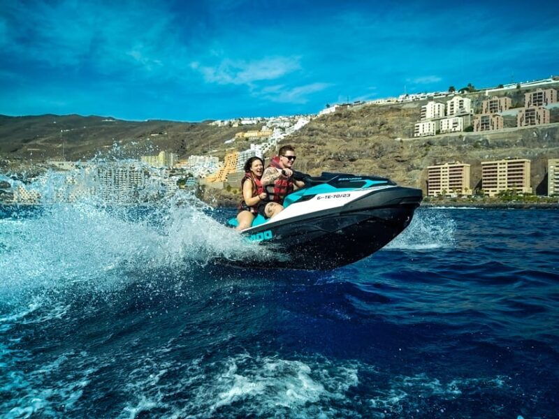 ride-the-atlantic-ocean