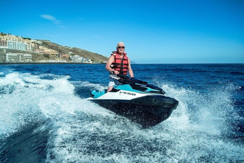 ride-the-atlantic-ocean