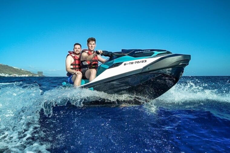 ride-the-atlantic-ocean