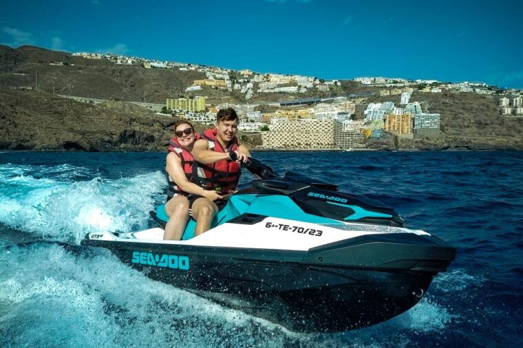 ride-the-atlantic-ocean