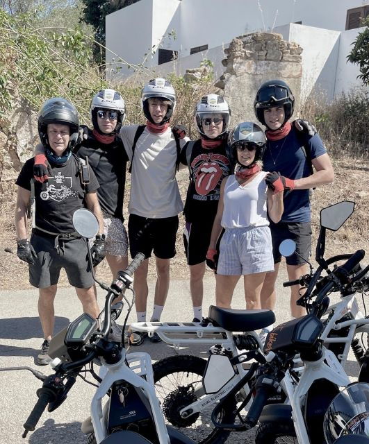 ride-the-day-away-easy-affordable-e-motor-bike-rentals