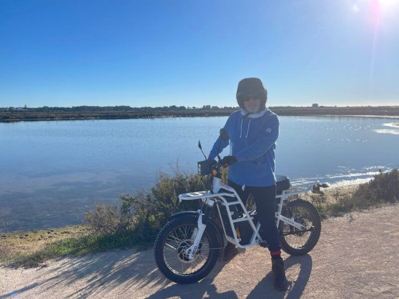 ride-the-day-away-easy-affordable-e-motor-bike-rentals