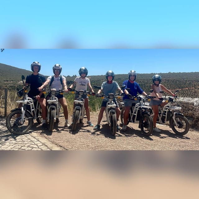 ride-the-day-away-easy-affordable-e-motor-bike-rentals
