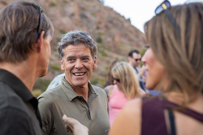 ride-the-first-class-lunch-train-through-the-royal-gorge