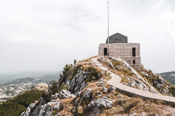 ride-the-kotor-cable-car-njegusi-lovcen-and-kotor-cable-car